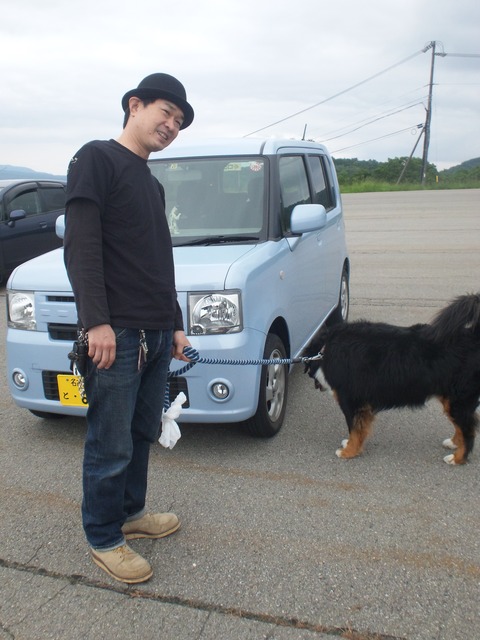 2016 06 20画像 173