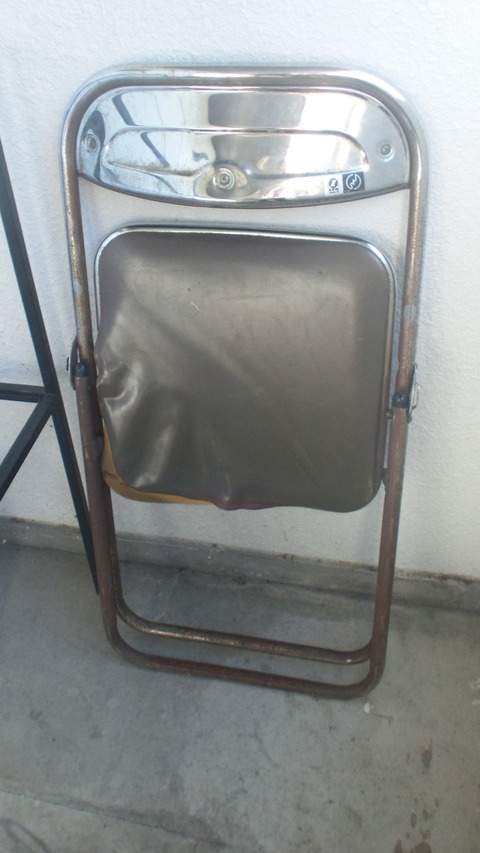 Pipe isu