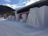 ファイル 2016-01-26 10 06 18