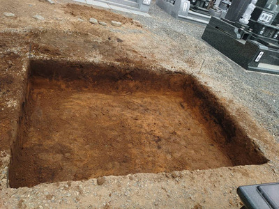 ファイル 2022-05-26 17 10 53