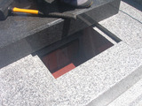 P5317492