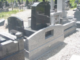 P5317502