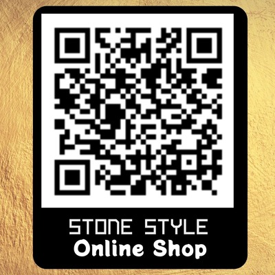 SHOPQR