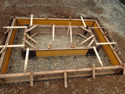 ファイル 2022-05-26 17 12 56