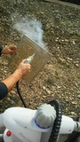 �ե����� 2016-02-28 16 47 20