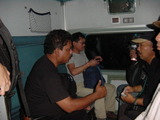 DSC00791