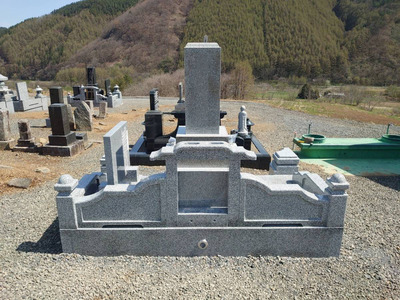 ファイル 2022-05-26 17 23 36