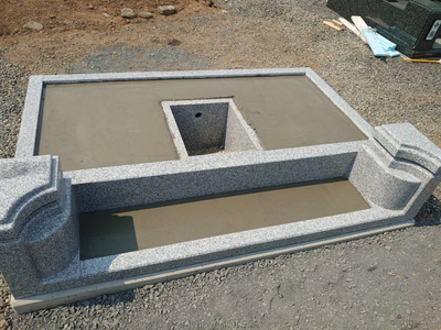 ファイル 2022-05-26 17 21 36