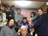 ファイル 2016-01-04 18 19 39