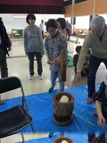 ファイル 2016-01-17 15 30 17