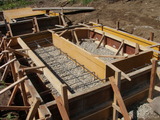 P7132374