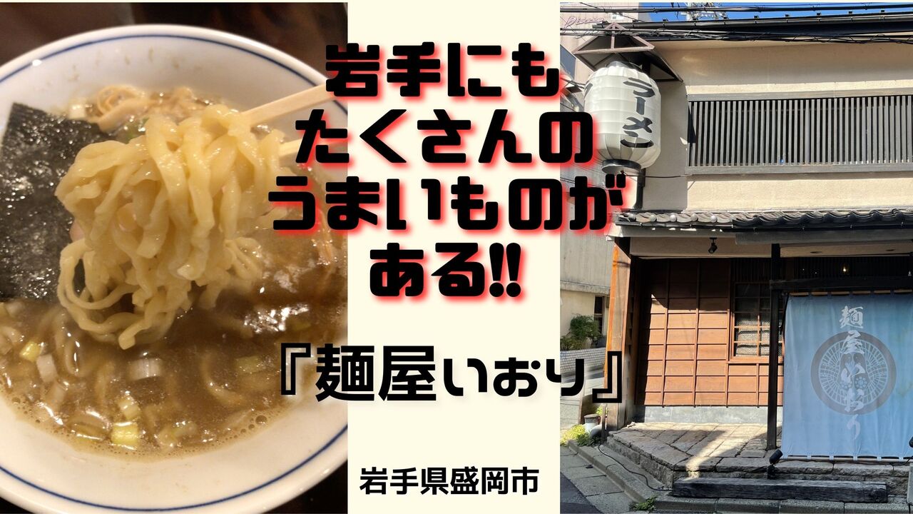 ロンファーのコピー