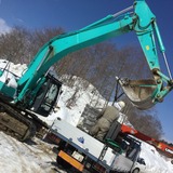 写真 2015-03-06 11 21 24