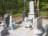 P5277455