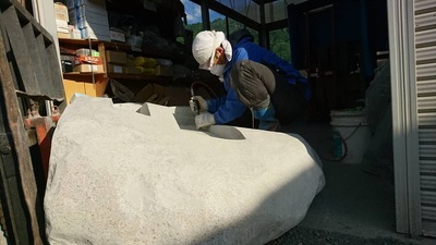 IMG_1985