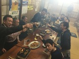 ファイル 2017-02-10 9 41 42