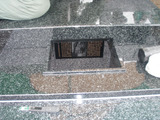 P6129747