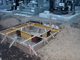 P4100701