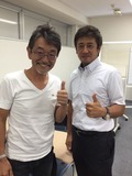 ファイル 2015-08-21 12 05 29