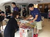 ファイル 2015-08-12 13 43 06