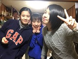 ファイル 2016-01-04 18 19 21