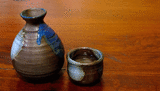sake