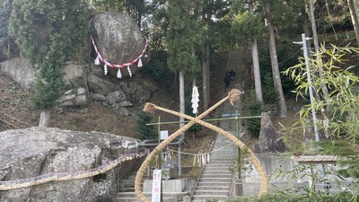 IMG_3838