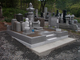 P5190993
