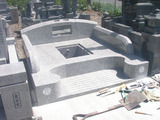 P5317478