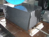 P1270603