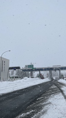 IMG_2658
