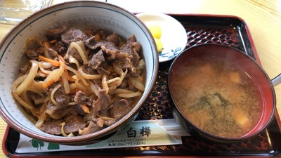 IMG_6204