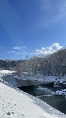 IMG_2724