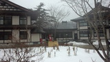 160213_120211