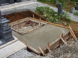P7149846