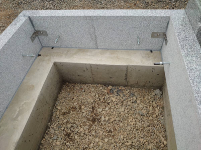 ファイル 2022-05-26 17 16 28