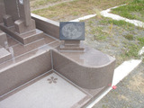 P6295889