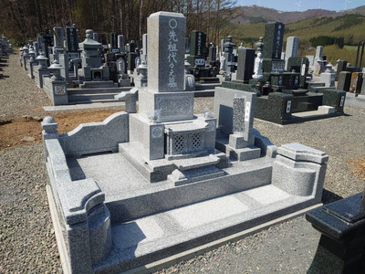 ファイル 2022-05-26 17 23 52