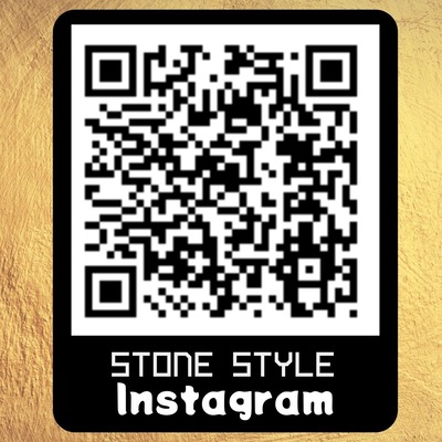 InstagramQR