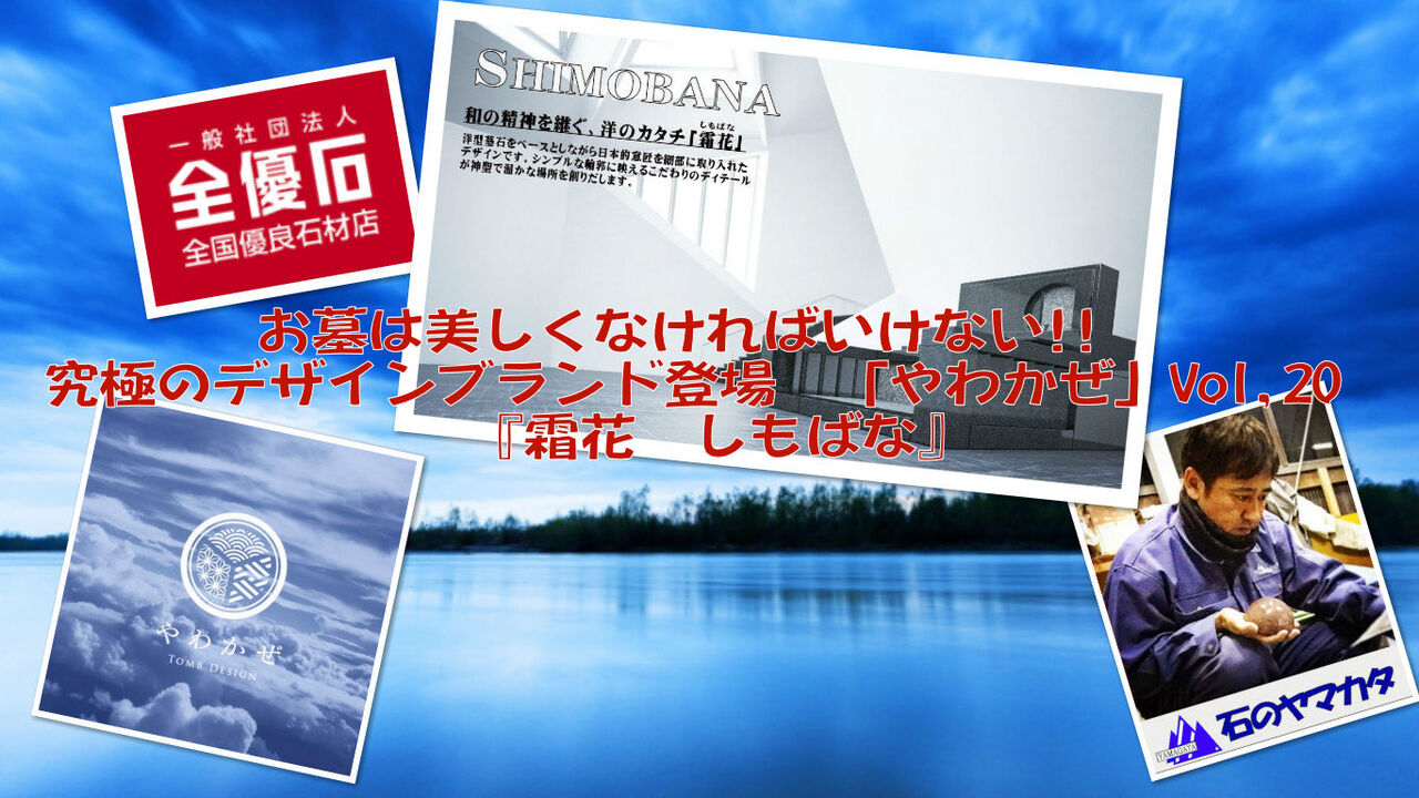 020Vol,20