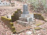 P4045450