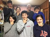 ファイル 2016-01-04 18 21 12