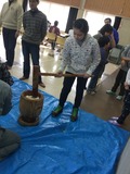 ファイル 2016-01-17 15 30 02