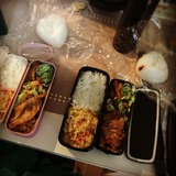 ファイル 2016-01-26 10 14 08