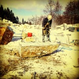 �ե����� 2016-02-12 10 29 35