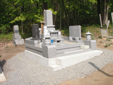P5277453