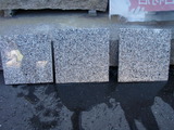 PA300350