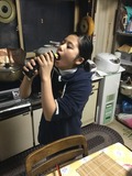 �ե����� 2016-02-04 15 35 36