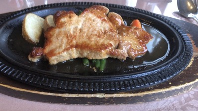 IMG_5752