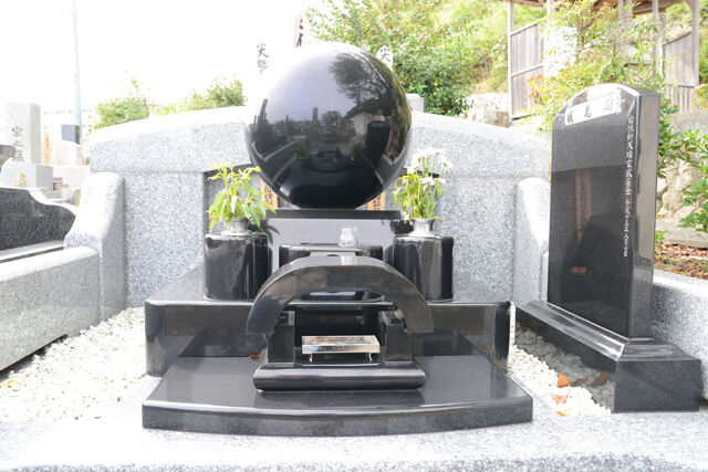 graveType_1